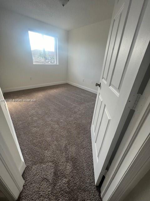 2217 SE 23rd Rd #2217,Homestead, FL 33035