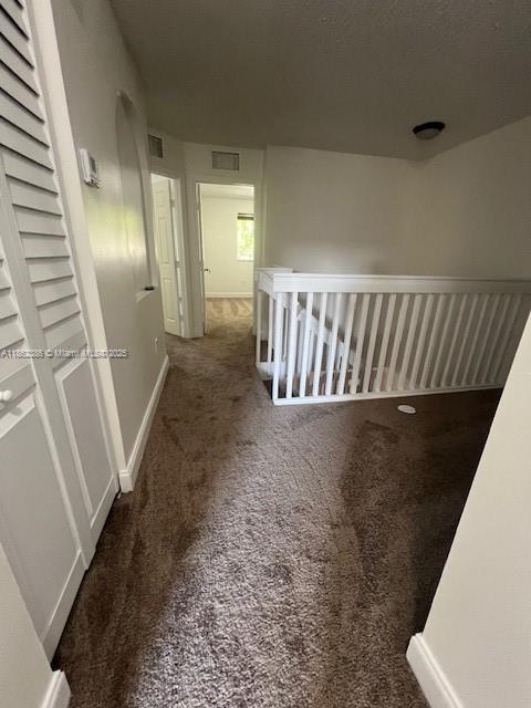 2217 SE 23rd Rd #2217,Homestead, FL 33035