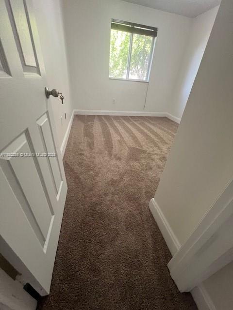 2217 SE 23rd Rd #2217,Homestead, FL 33035