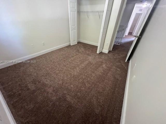 2217 SE 23rd Rd #2217,Homestead, FL 33035