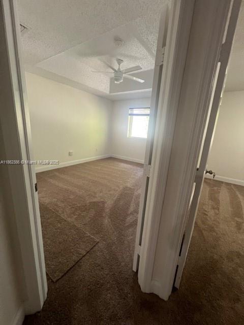 2217 SE 23rd Rd #2217,Homestead, FL 33035