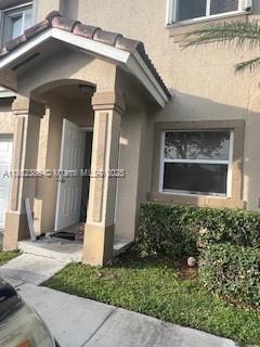 2217 SE 23rd Rd #2217,Homestead, FL 33035