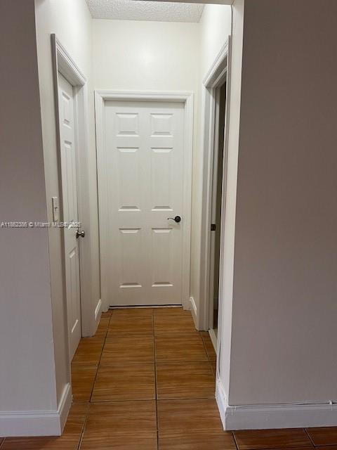 2217 SE 23rd Rd #2217,Homestead, FL 33035