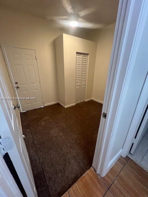 2217 SE 23rd Rd #2217,Homestead, FL 33035