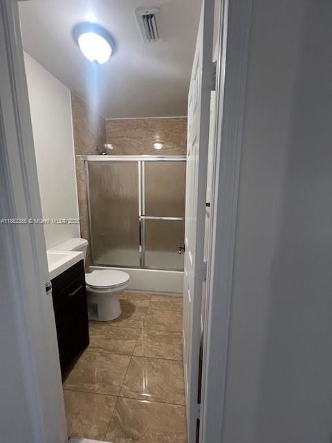 2217 SE 23rd Rd #2217,Homestead, FL 33035