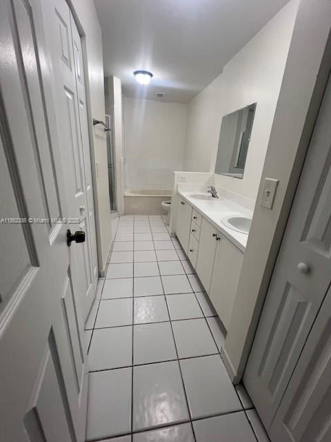 2217 SE 23rd Rd #2217,Homestead, FL 33035