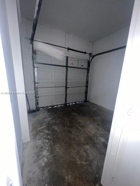 2217 SE 23rd Rd #2217,Homestead, FL 33035