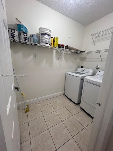 2217 SE 23rd Rd #2217,Homestead, FL 33035