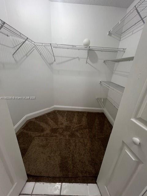 2217 SE 23rd Rd #2217,Homestead, FL 33035