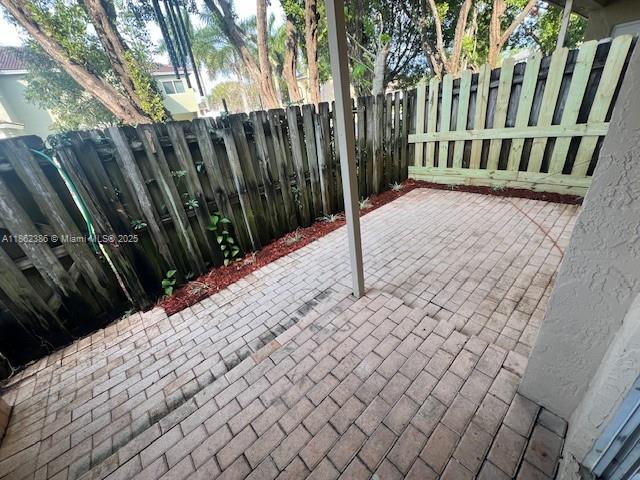 2217 SE 23rd Rd #2217,Homestead, FL 33035