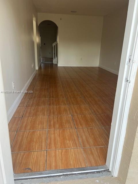 2217 SE 23rd Rd #2217,Homestead, FL 33035