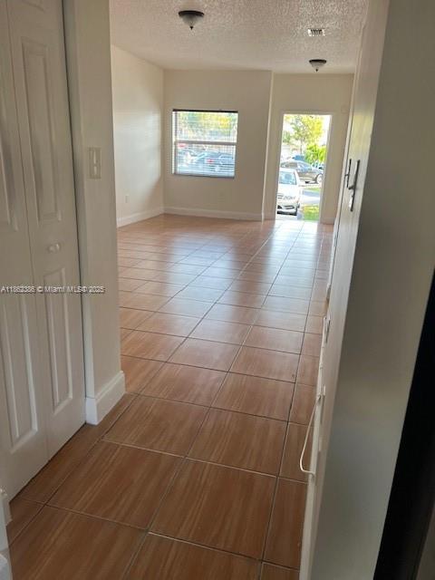 2217 SE 23rd Rd #2217,Homestead, FL 33035