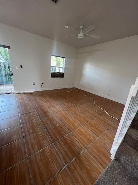 2217 SE 23rd Rd #2217,Homestead, FL 33035