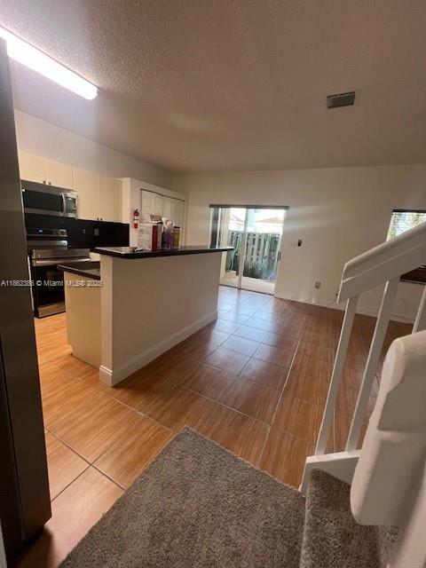 2217 SE 23rd Rd #2217,Homestead, FL 33035