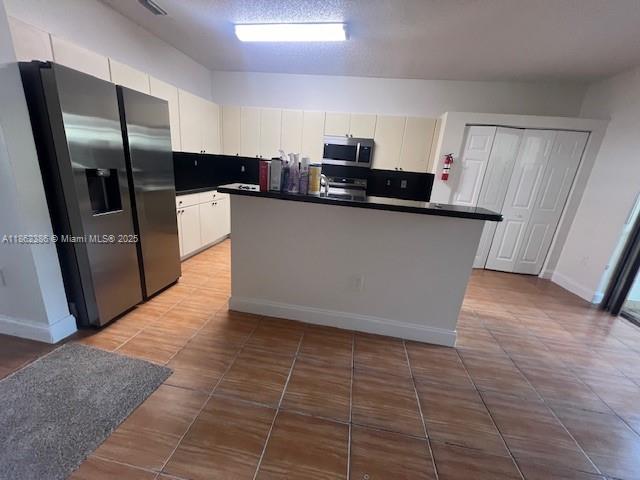 2217 SE 23rd Rd #2217,Homestead, FL 33035