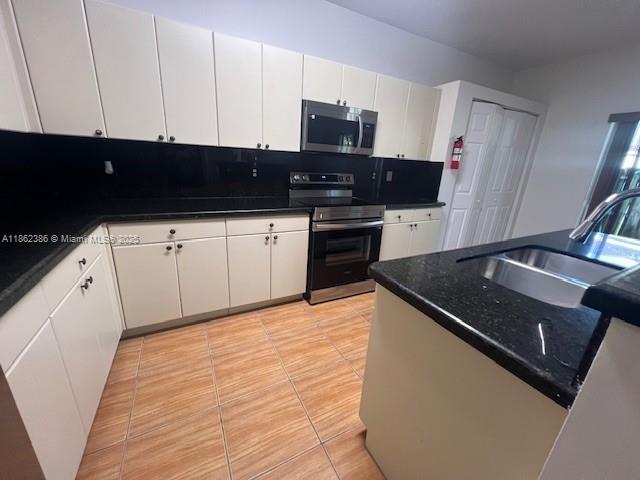 2217 SE 23rd Rd #2217,Homestead, FL 33035