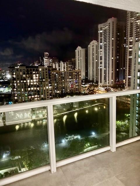 100 Bayview Dr #1929