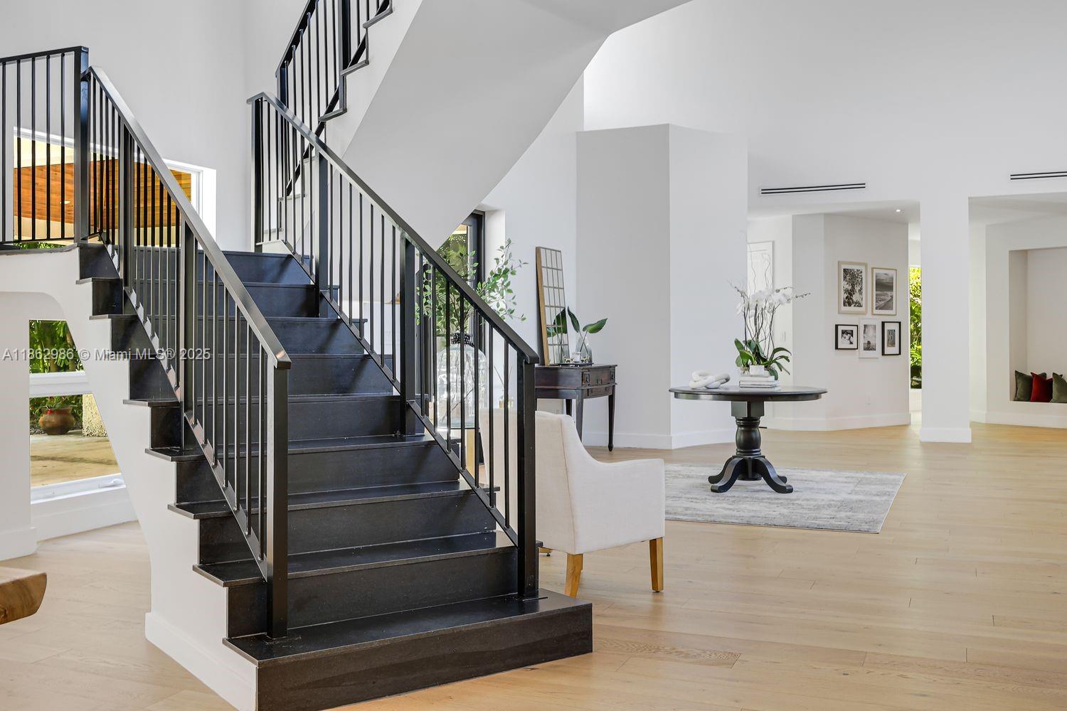 6910 SW 145th Ter Palmetto Bay, FL 33158