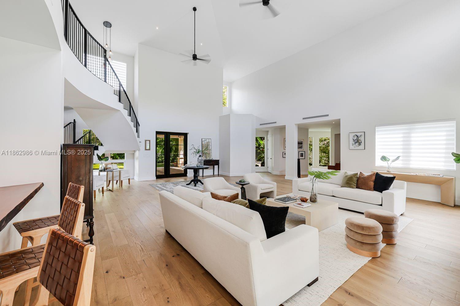 6910 SW 145th Ter Palmetto Bay, FL 33158