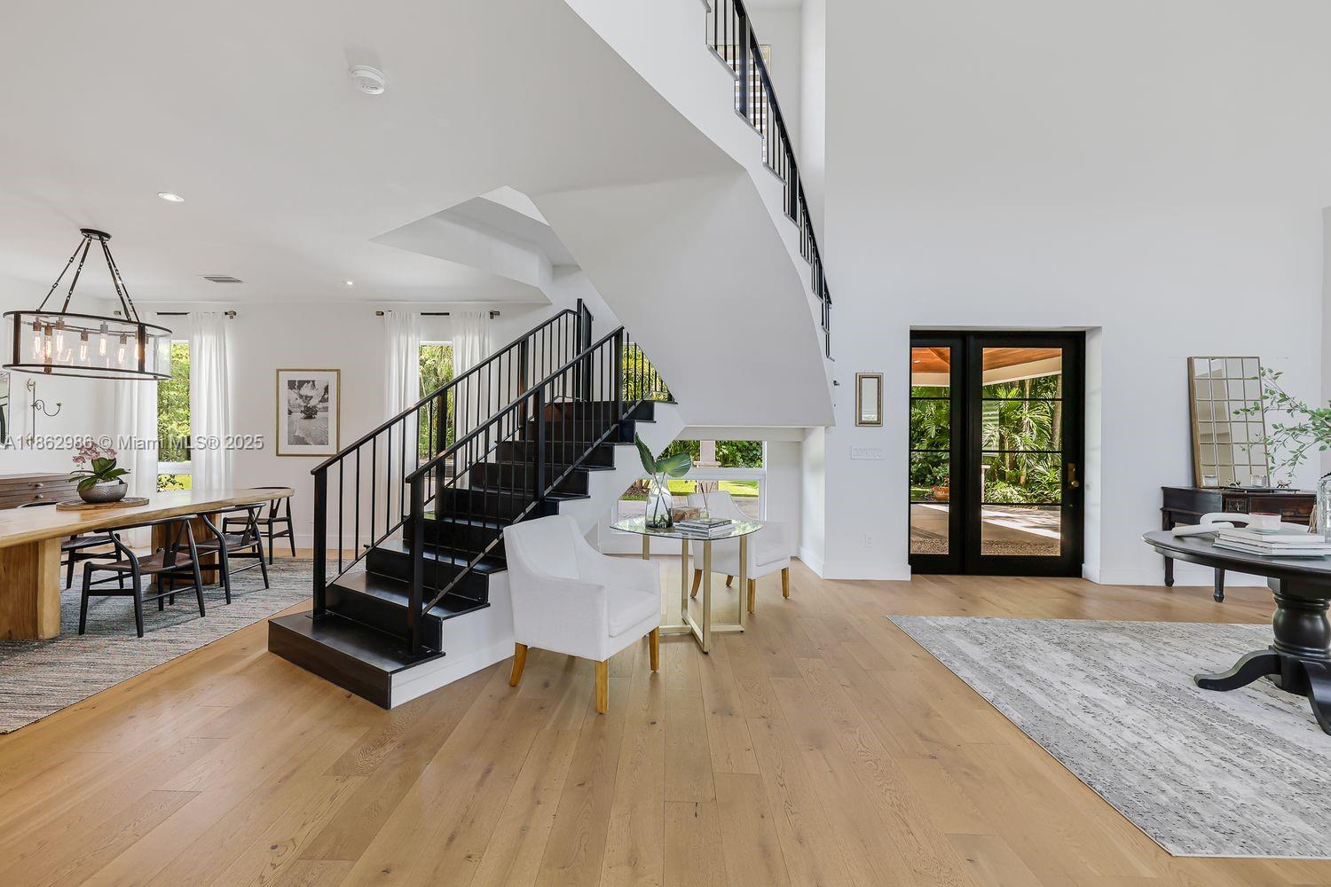 6910 SW 145th Ter Palmetto Bay, FL 33158