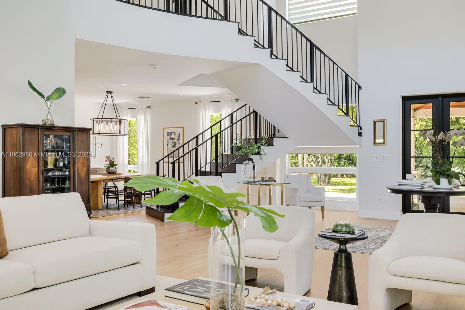 6910 SW 145th Ter Palmetto Bay, FL 33158