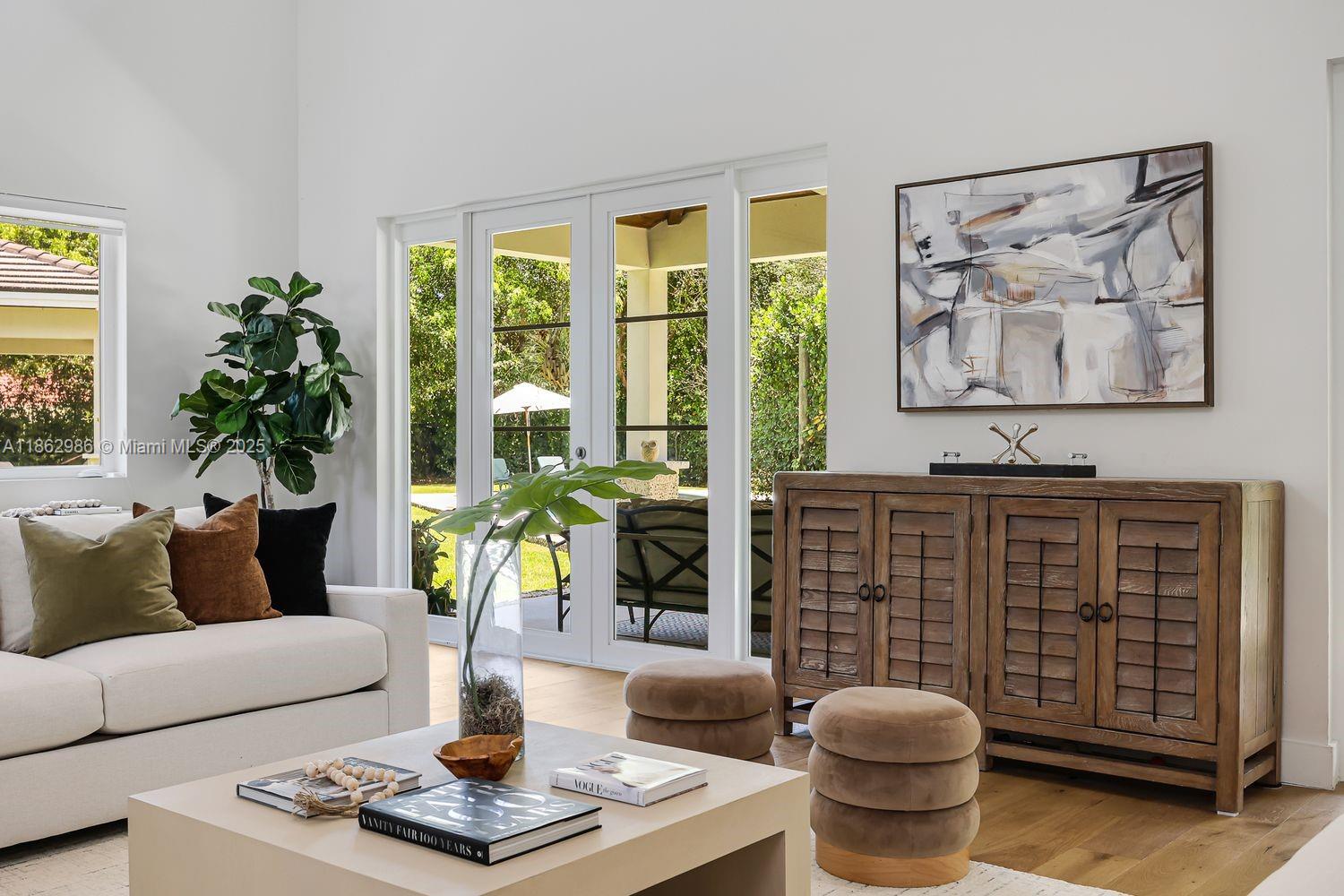 6910 SW 145th Ter Palmetto Bay, FL 33158