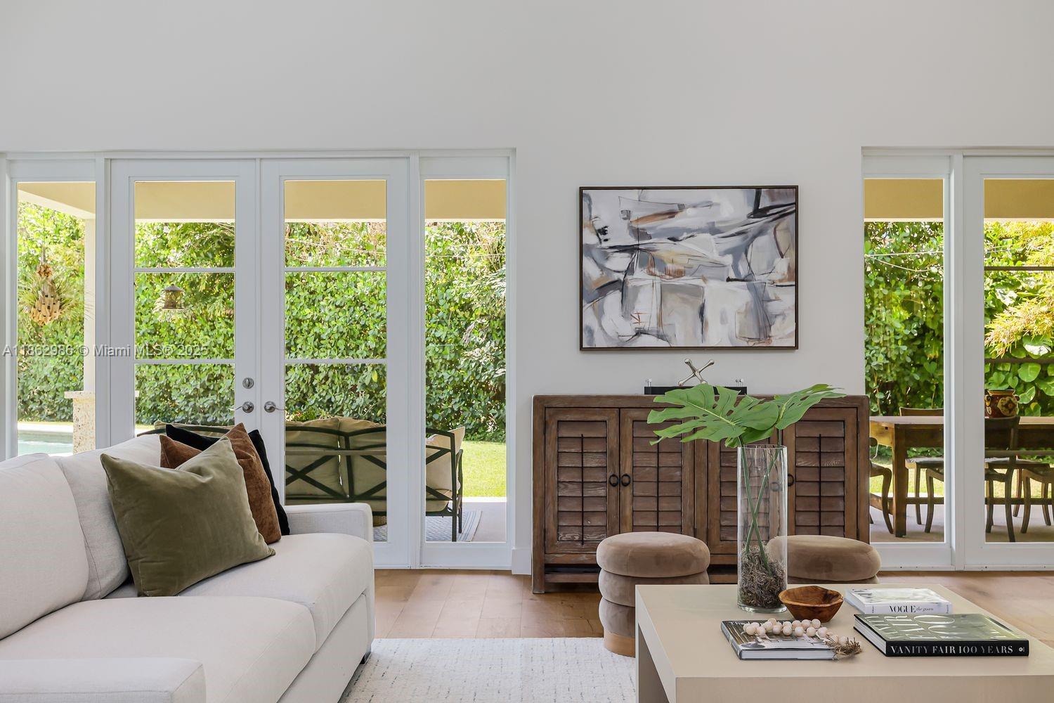 6910 SW 145th Ter Palmetto Bay, FL 33158