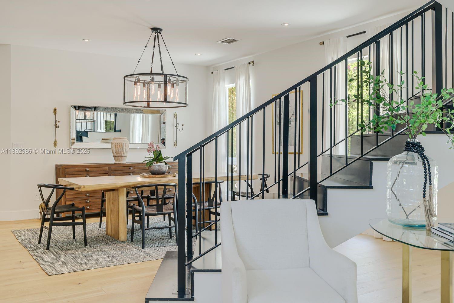 6910 SW 145th Ter Palmetto Bay, FL 33158