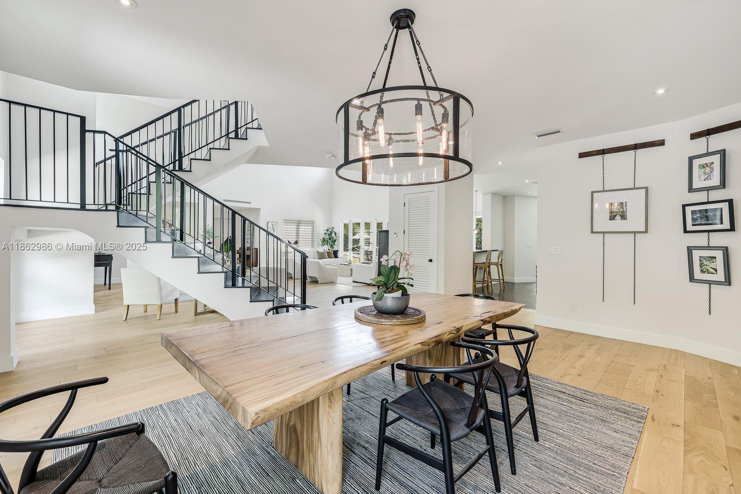 6910 SW 145th Ter Palmetto Bay, FL 33158