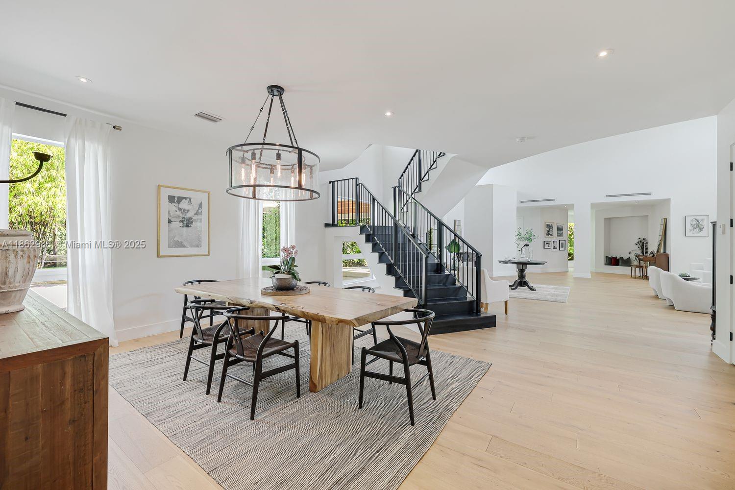 6910 SW 145th Ter Palmetto Bay, FL 33158