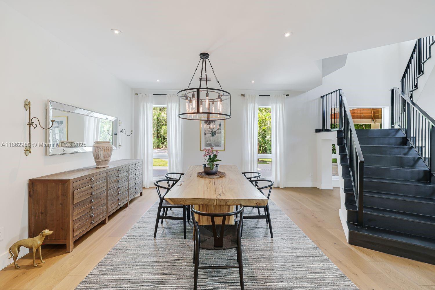 6910 SW 145th Ter Palmetto Bay, FL 33158