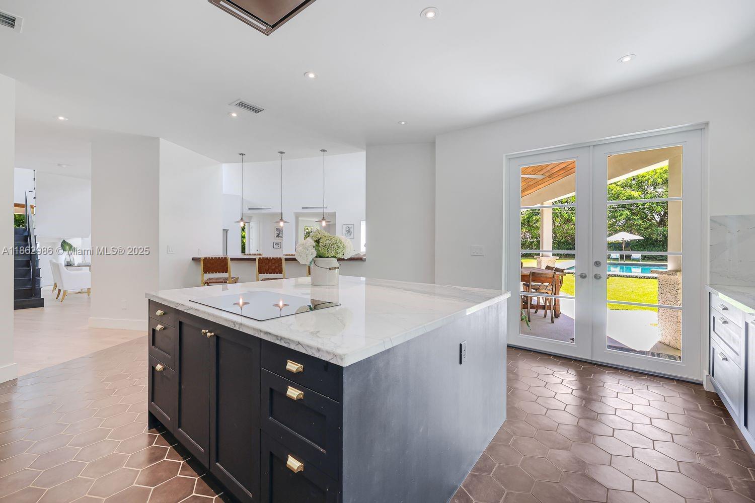 6910 SW 145th Ter Palmetto Bay, FL 33158