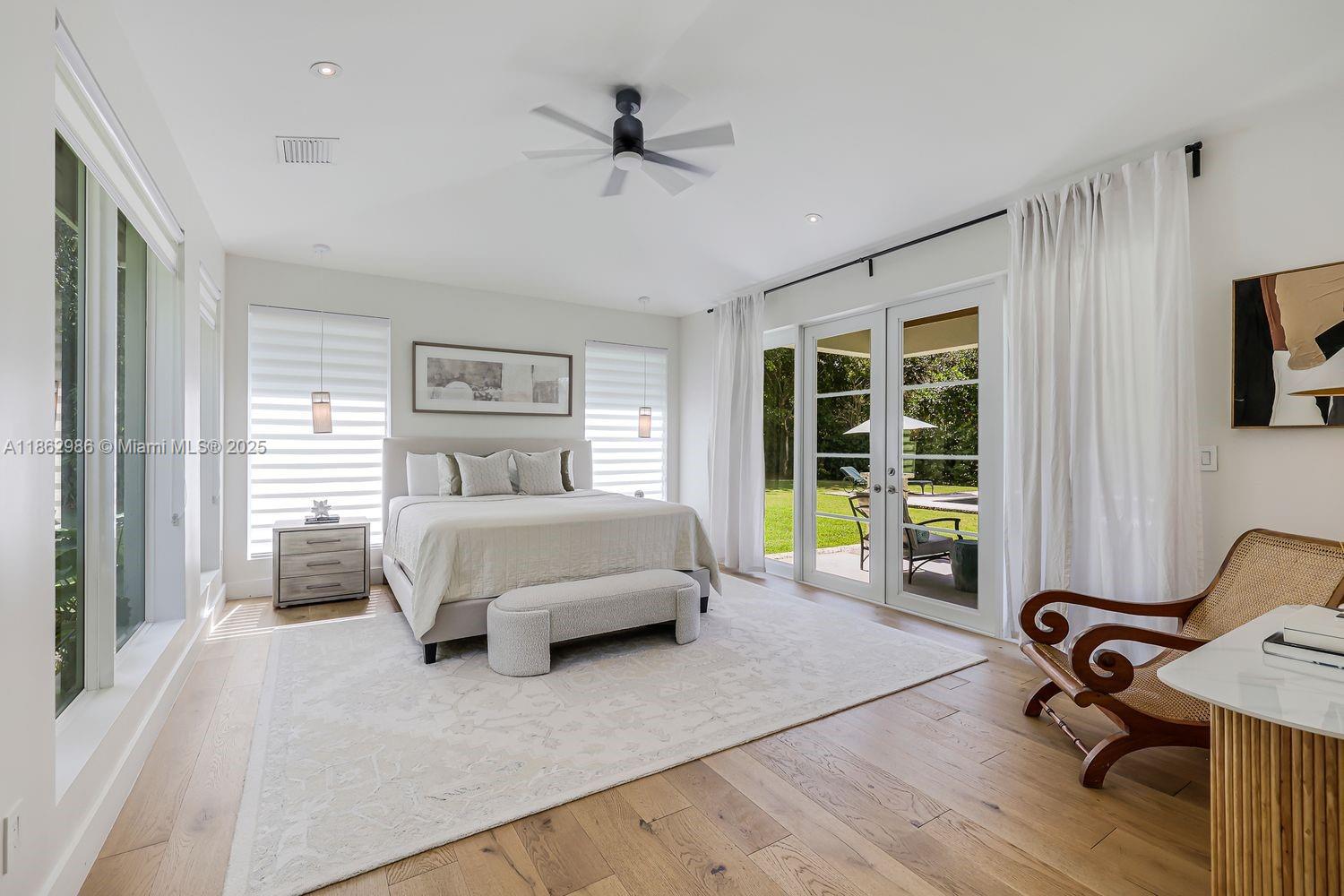 6910 SW 145th Ter Palmetto Bay, FL 33158