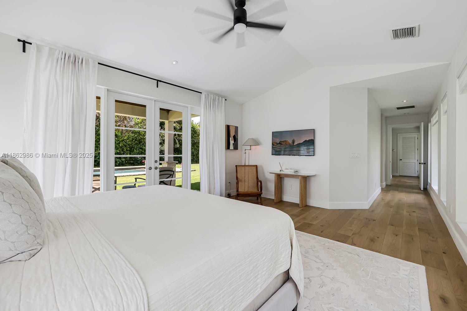 6910 SW 145th Ter Palmetto Bay, FL 33158