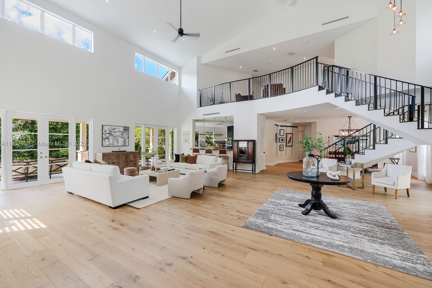 6910 SW 145th Ter Palmetto Bay, FL 33158