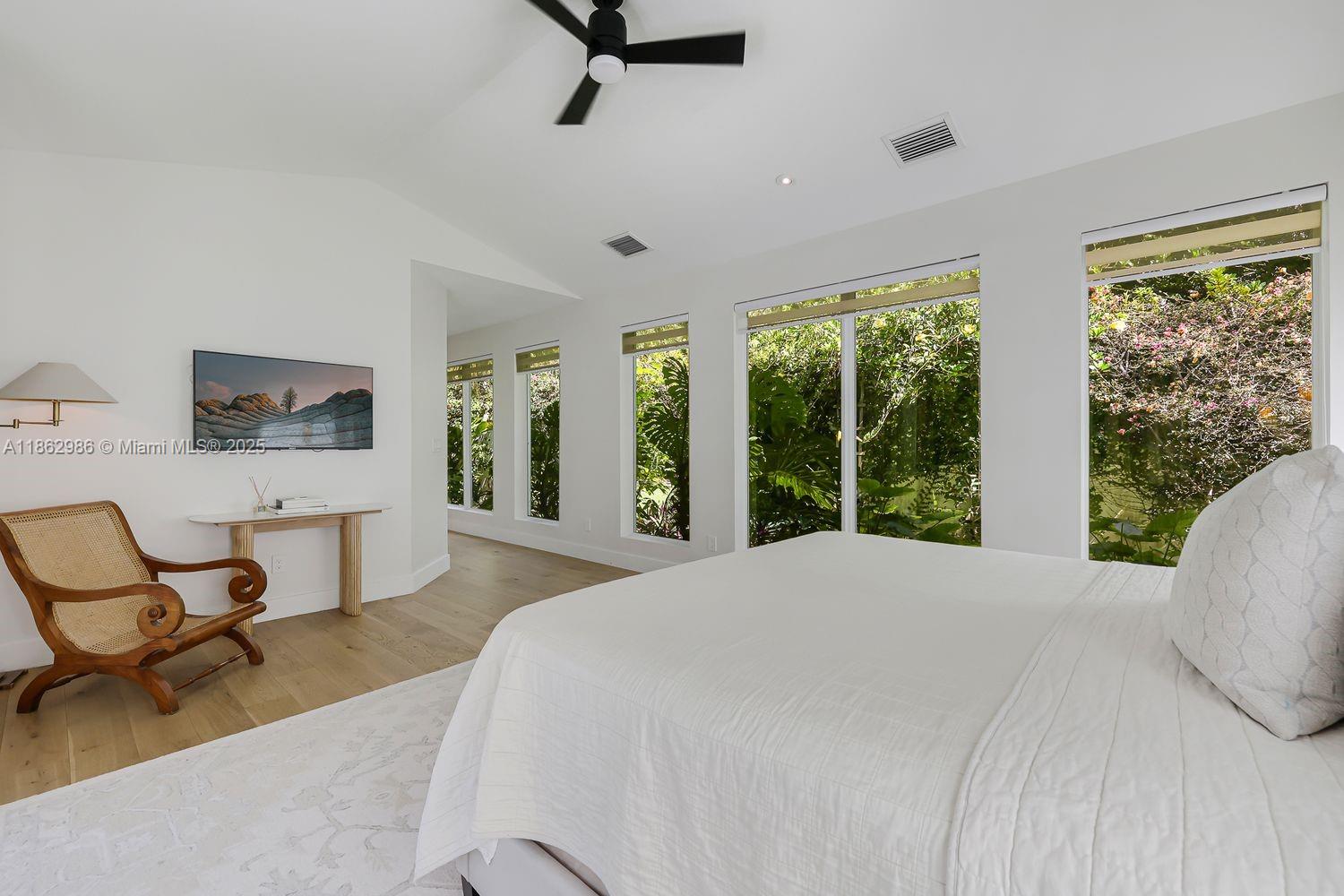 6910 SW 145th Ter Palmetto Bay, FL 33158