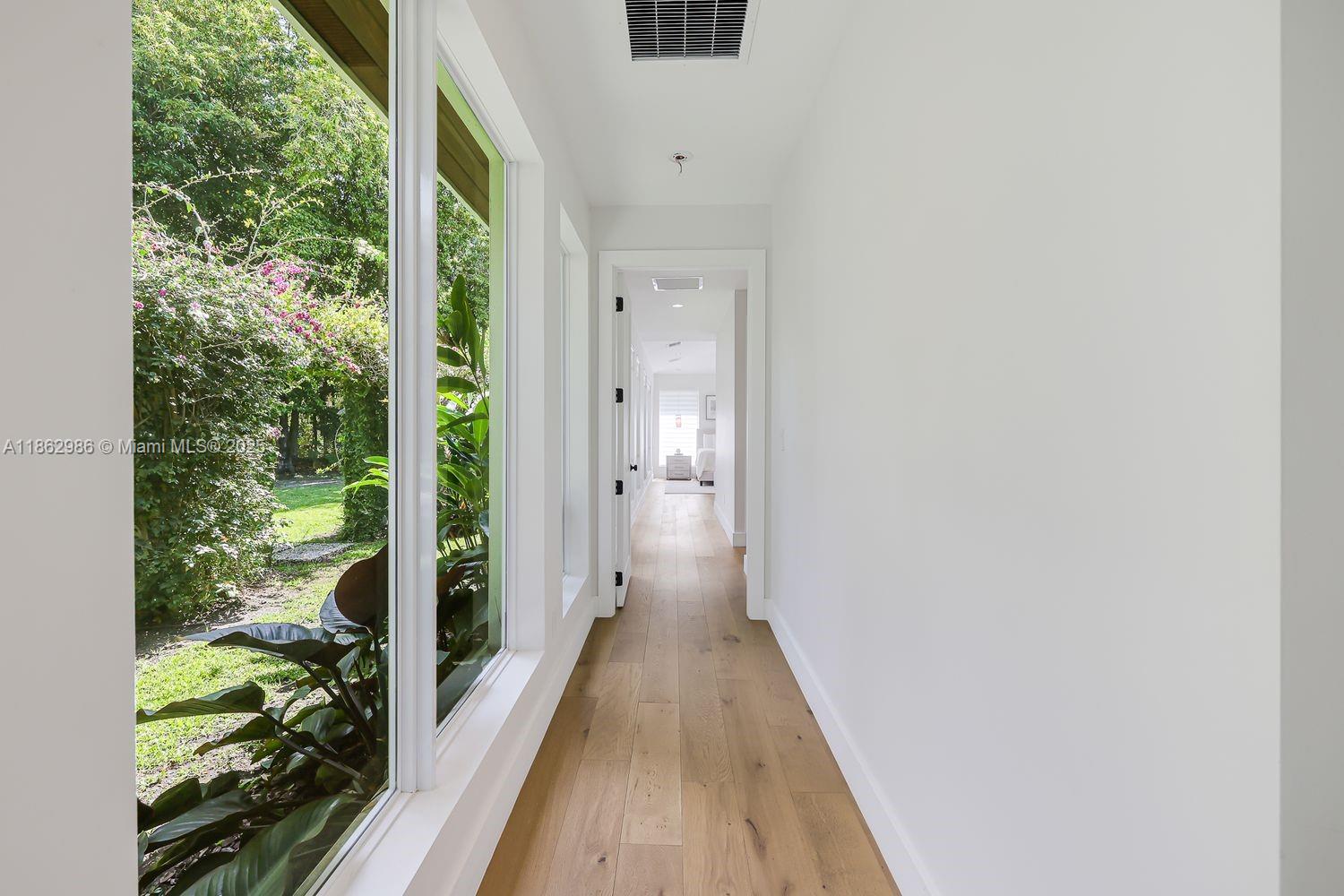 6910 SW 145th Ter Palmetto Bay, FL 33158