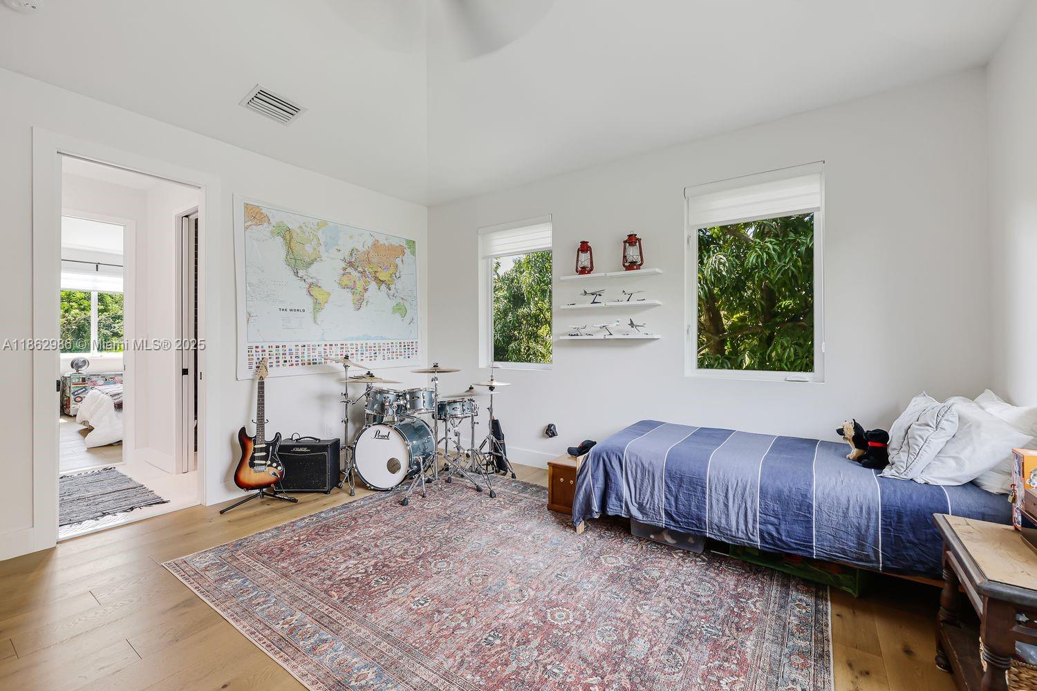 6910 SW 145th Ter Palmetto Bay, FL 33158