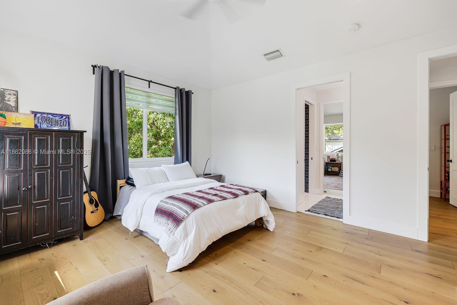 6910 SW 145th Ter Palmetto Bay, FL 33158