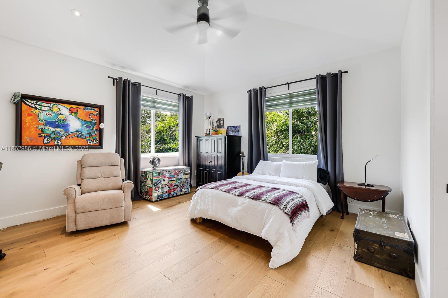 6910 SW 145th Ter Palmetto Bay, FL 33158