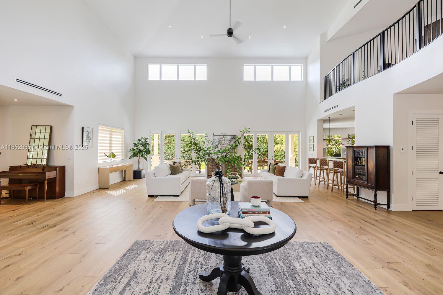 6910 SW 145th Ter Palmetto Bay, FL 33158