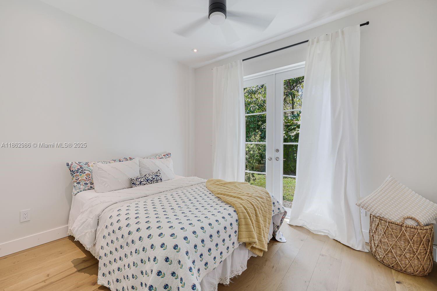 6910 SW 145th Ter Palmetto Bay, FL 33158