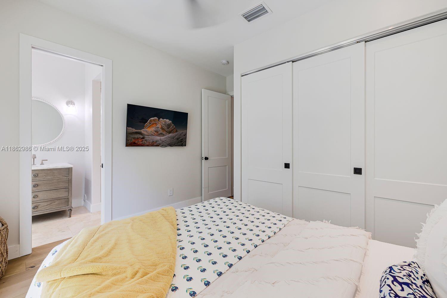 6910 SW 145th Ter Palmetto Bay, FL 33158