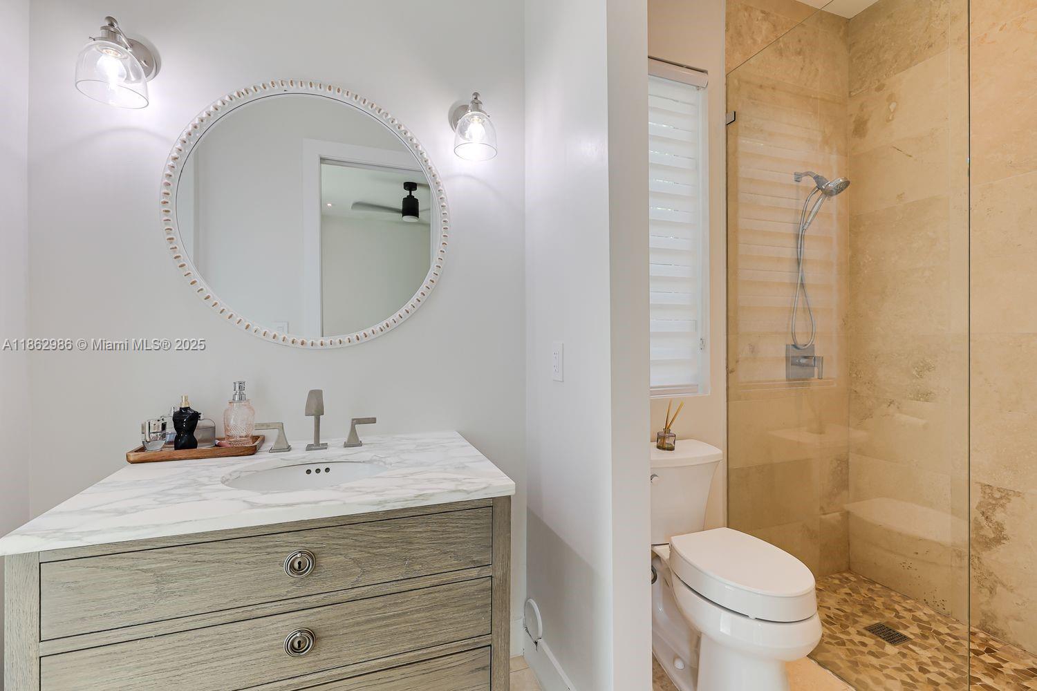 6910 SW 145th Ter Palmetto Bay, FL 33158