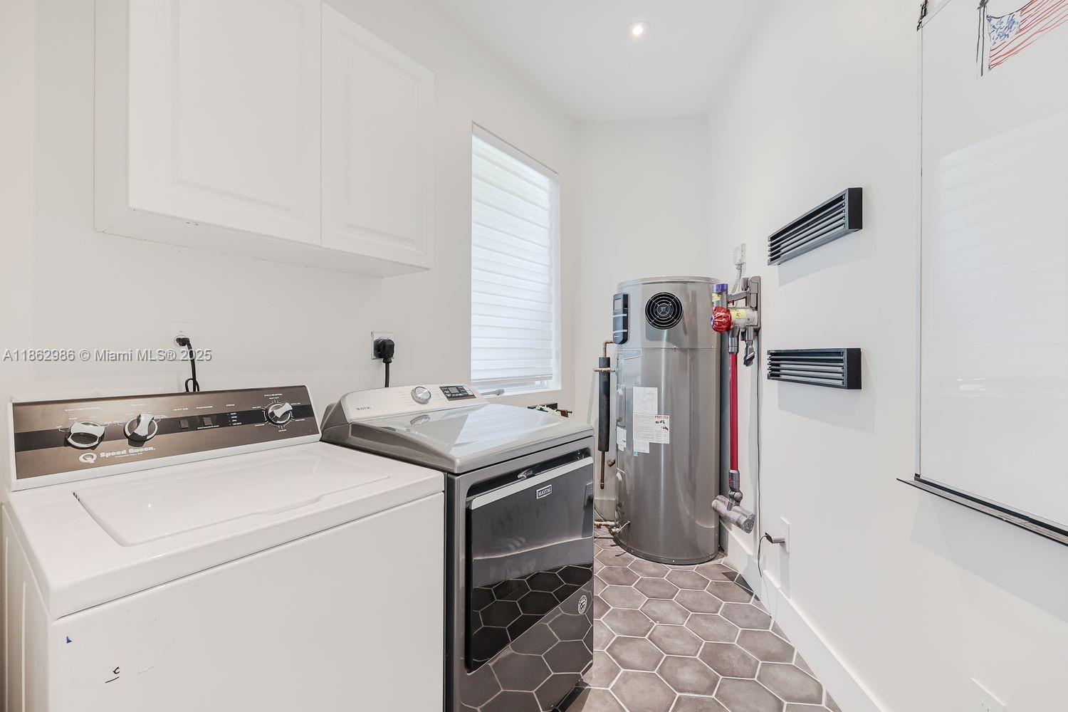 6910 SW 145th Ter Palmetto Bay, FL 33158