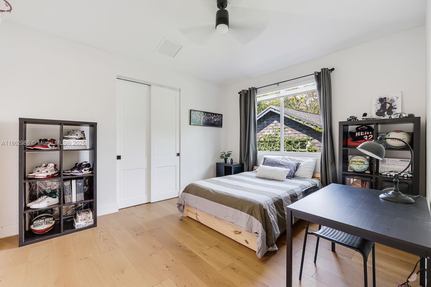 6910 SW 145th Ter Palmetto Bay, FL 33158