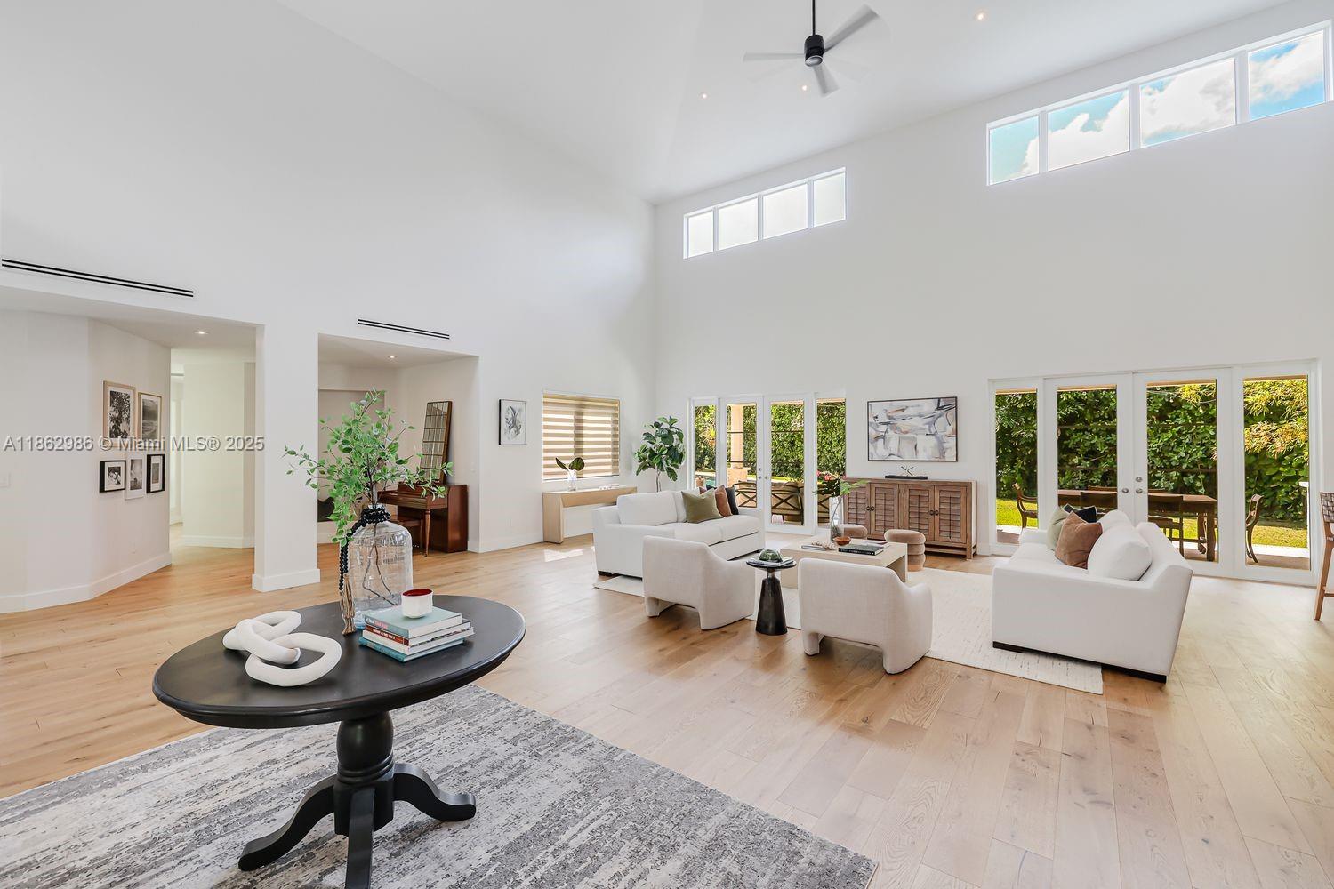 6910 SW 145th Ter Palmetto Bay, FL 33158