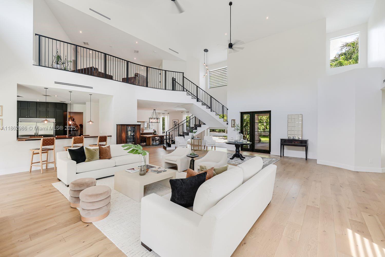 6910 SW 145th Ter Palmetto Bay, FL 33158