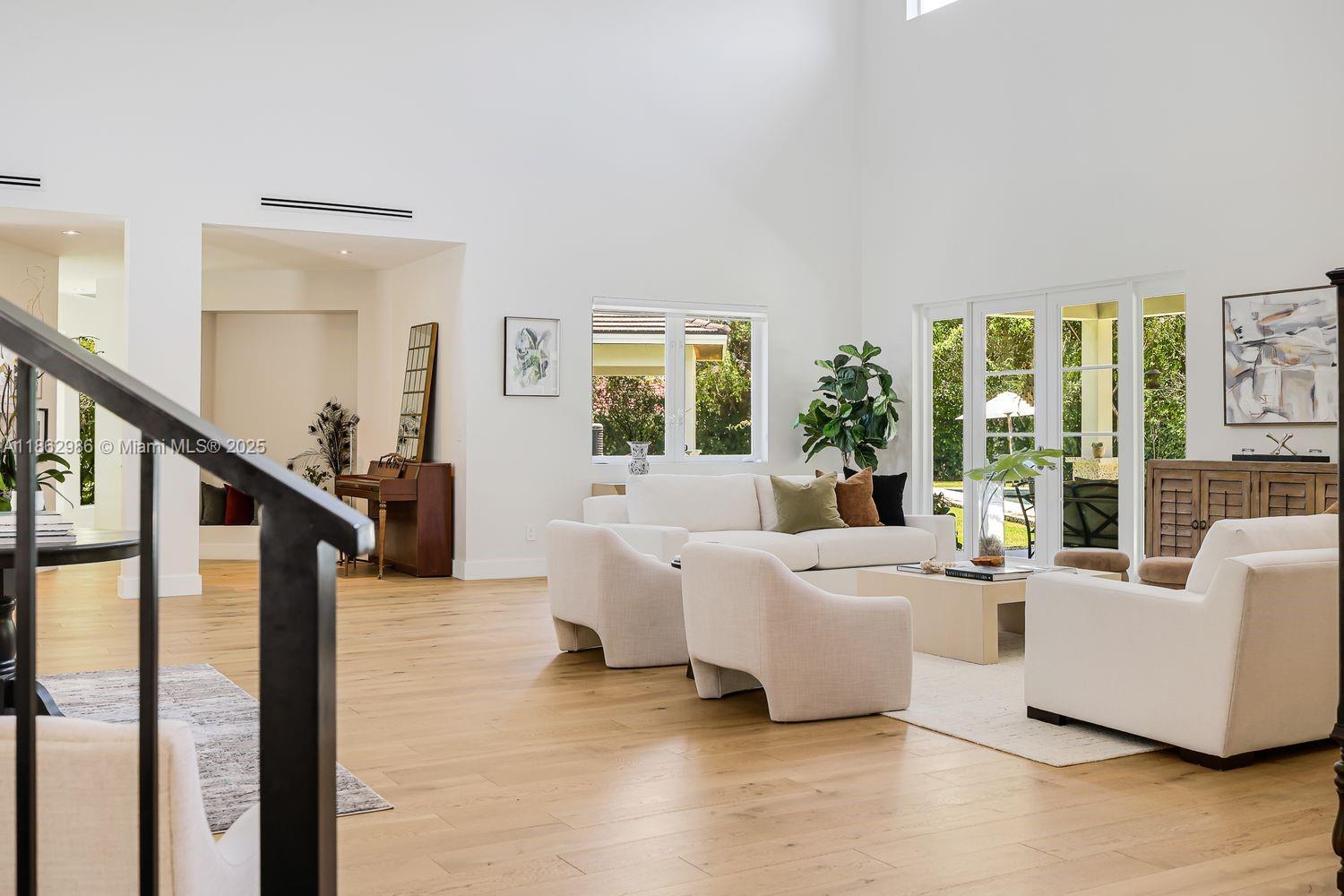 6910 SW 145th Ter Palmetto Bay, FL 33158