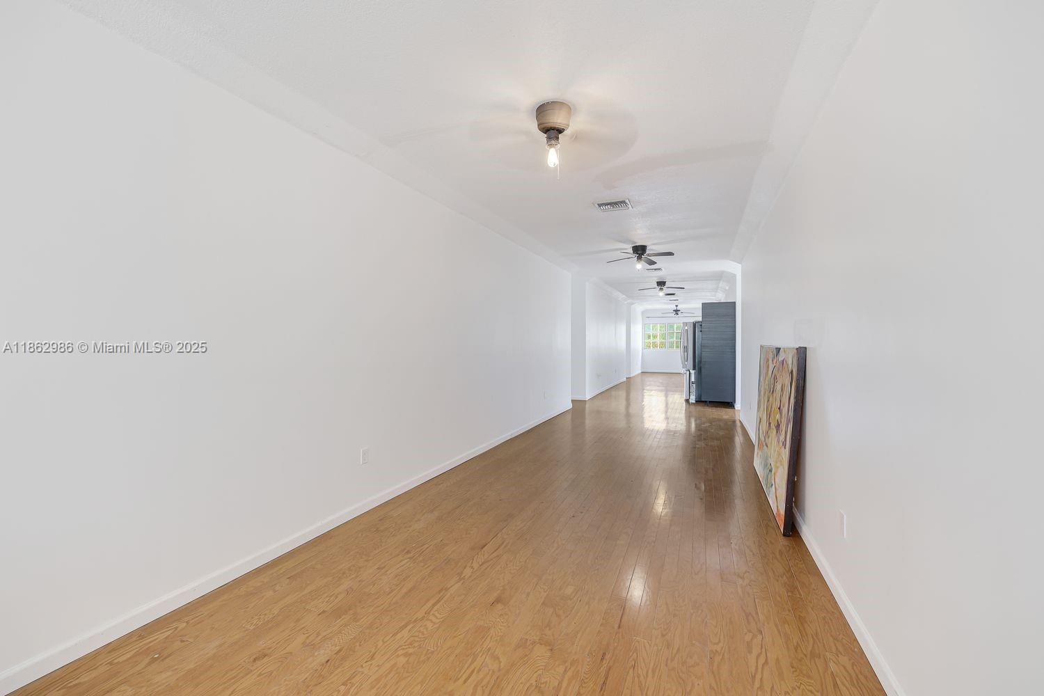 6910 SW 145th Ter Palmetto Bay, FL 33158